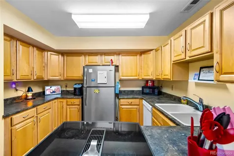 2170 Alicia Point Colorado Springs CO 80919