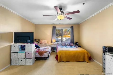 2170 Alicia Point Colorado Springs CO 80919