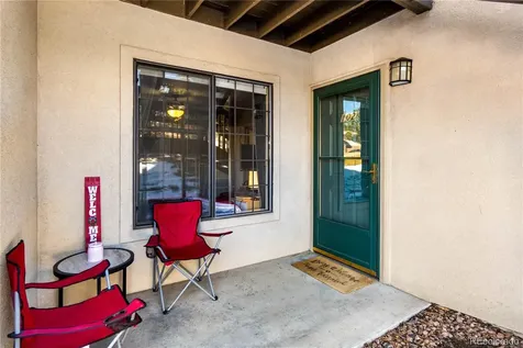 2170 Alicia Point Colorado Springs CO 80919