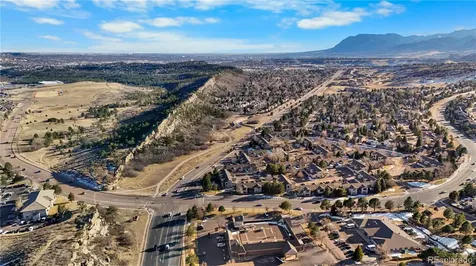 2170 Alicia Point Colorado Springs CO 80919