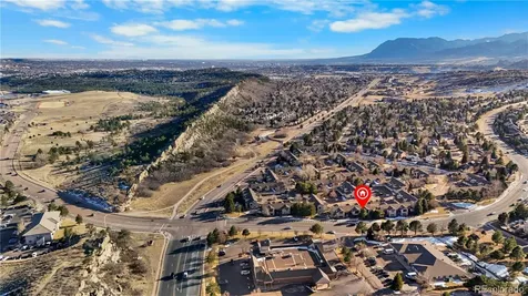 2170 Alicia Point Colorado Springs CO 80919