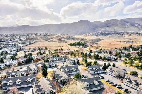 2170 Alicia Point Colorado Springs CO 80919