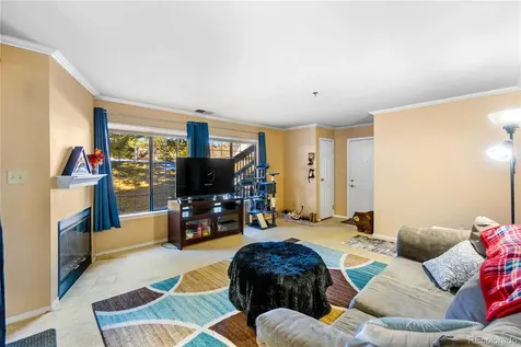 2170 Alicia Point Colorado Springs CO 80919