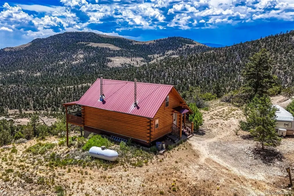 32001 Cr 43bb Saguache CO 81149