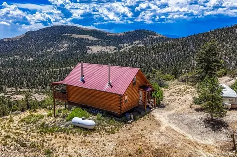 32001 Cr 43bb Saguache CO 81149