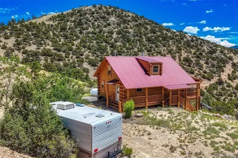 32001 Cr 43bb Saguache CO 81149