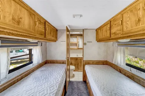 32001 Cr 43bb Saguache CO 81149