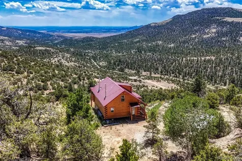 32001 Cr 43bb Saguache CO 81149