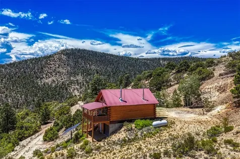 32001 Cr 43bb Saguache CO 81149