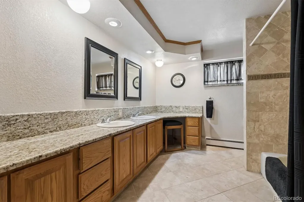 950 Fulton Avenue Fort Lupton CO 80621