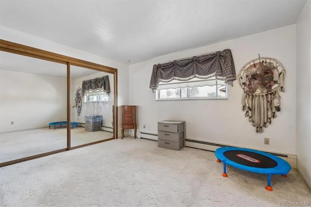 950 Fulton Avenue Fort Lupton CO 80621