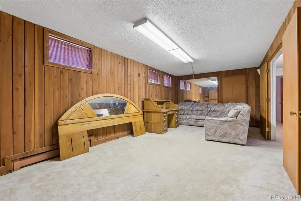 950 Fulton Avenue Fort Lupton CO 80621