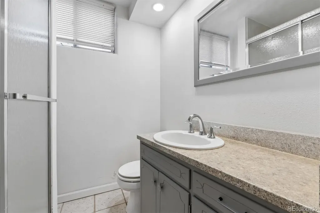 950 Fulton Avenue Fort Lupton CO 80621