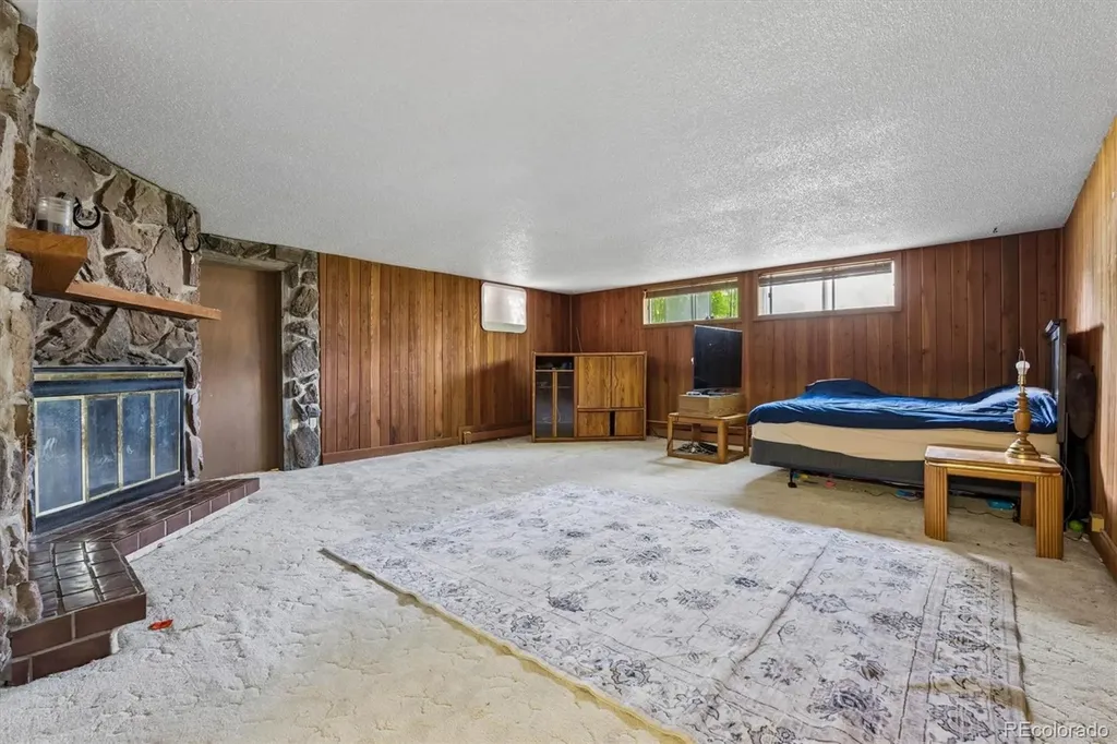 950 Fulton Avenue Fort Lupton CO 80621