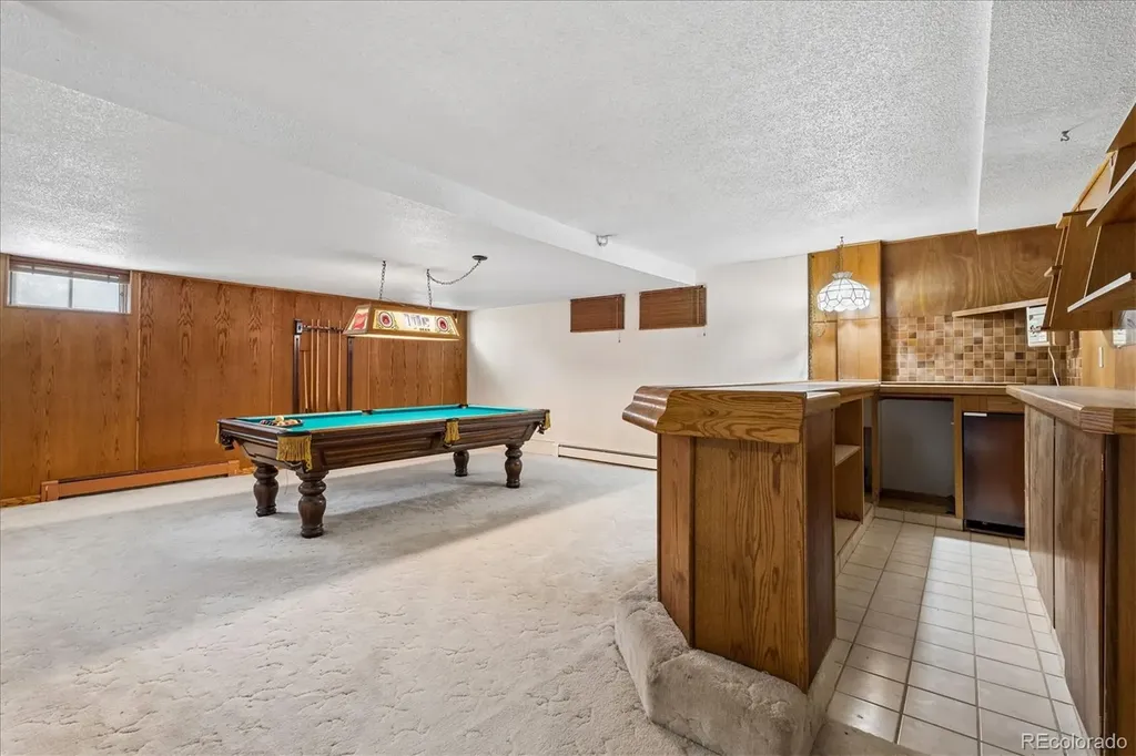 950 Fulton Avenue Fort Lupton CO 80621