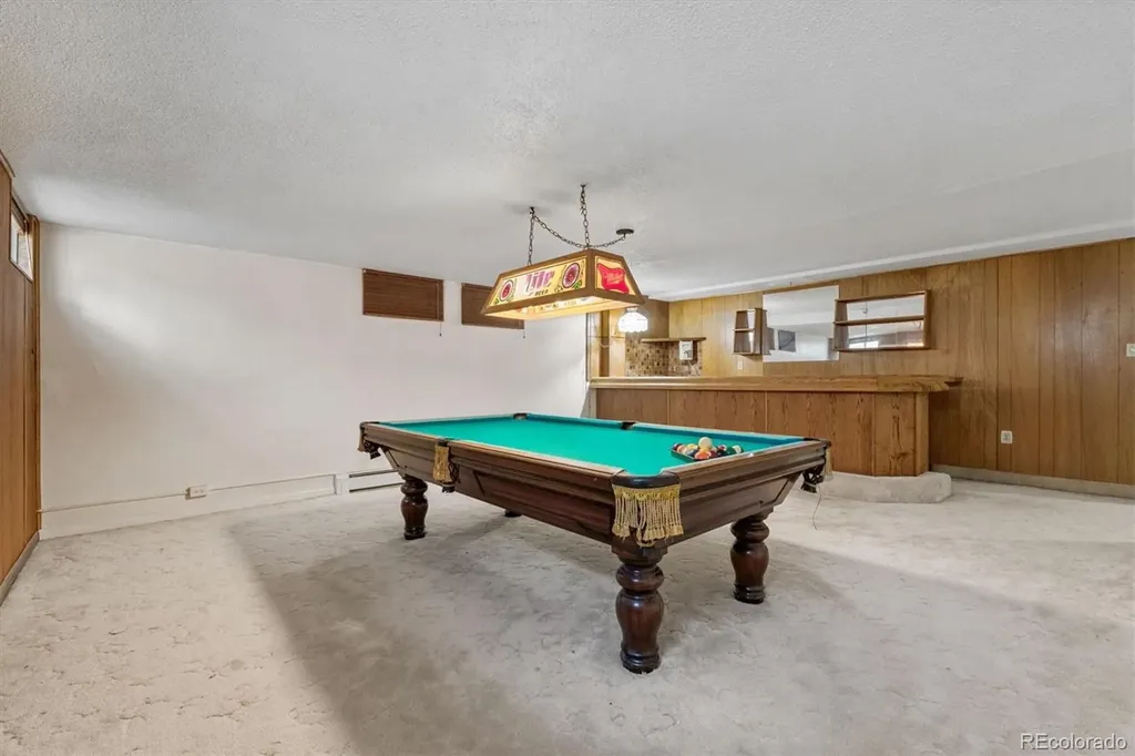 950 Fulton Avenue Fort Lupton CO 80621