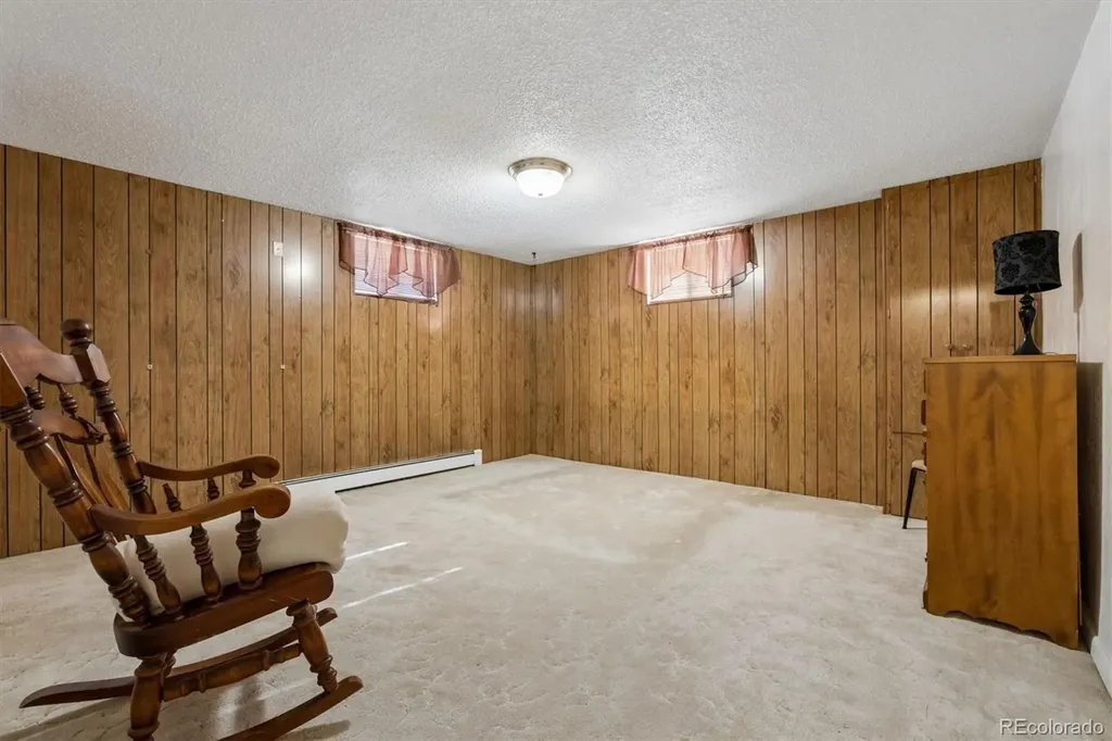 950 Fulton Avenue Fort Lupton CO 80621