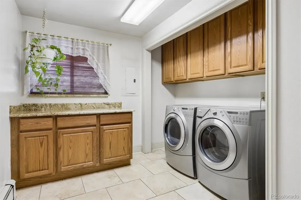 950 Fulton Avenue Fort Lupton CO 80621