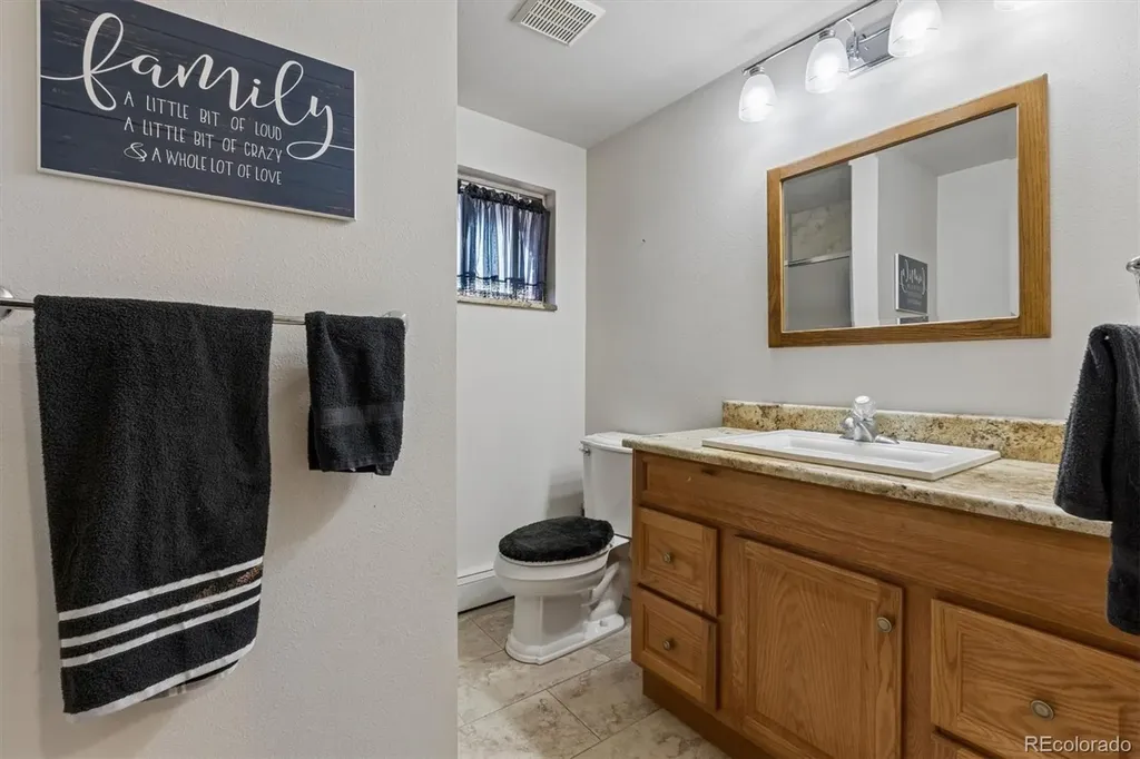 950 Fulton Avenue Fort Lupton CO 80621