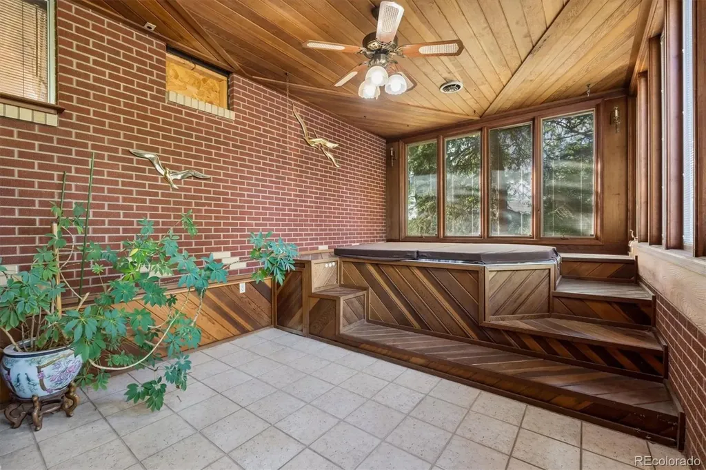 950 Fulton Avenue Fort Lupton CO 80621