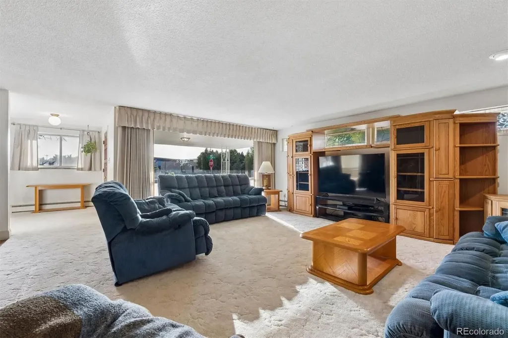950 Fulton Avenue Fort Lupton CO 80621
