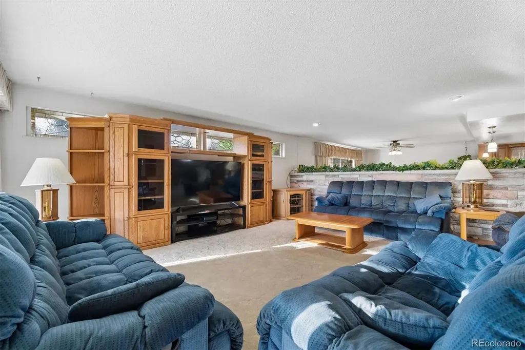 950 Fulton Avenue Fort Lupton CO 80621