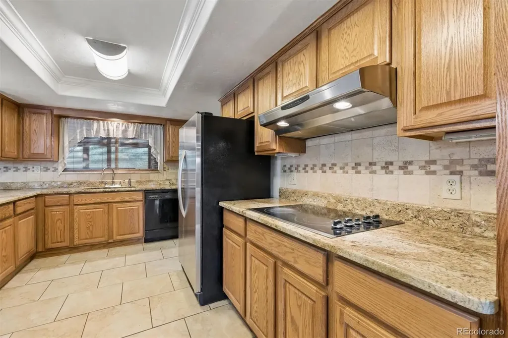 950 Fulton Avenue Fort Lupton CO 80621