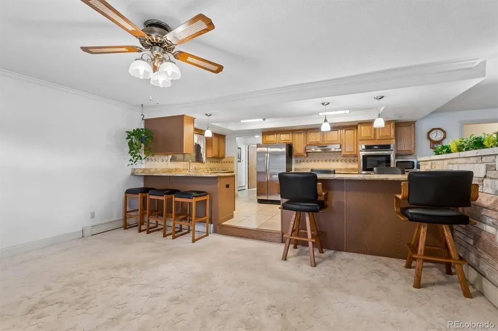950 Fulton Avenue Fort Lupton CO 80621