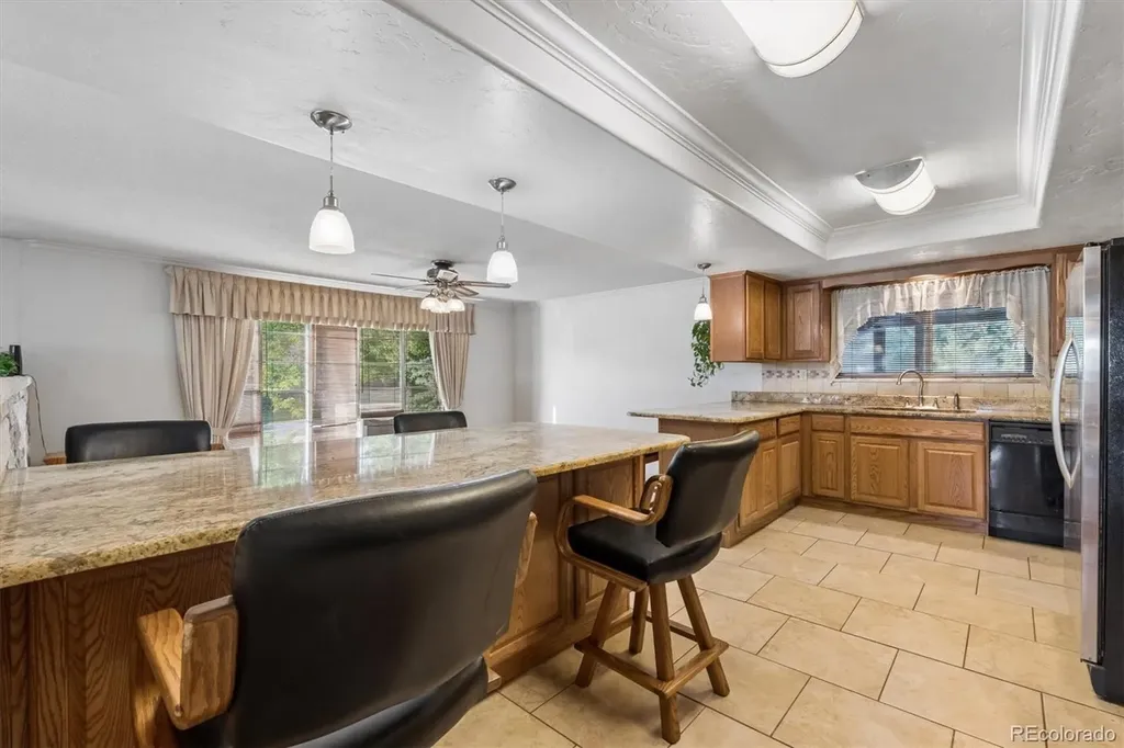 950 Fulton Avenue Fort Lupton CO 80621