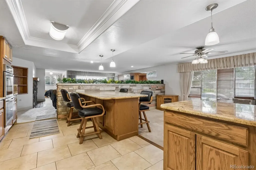 950 Fulton Avenue Fort Lupton CO 80621