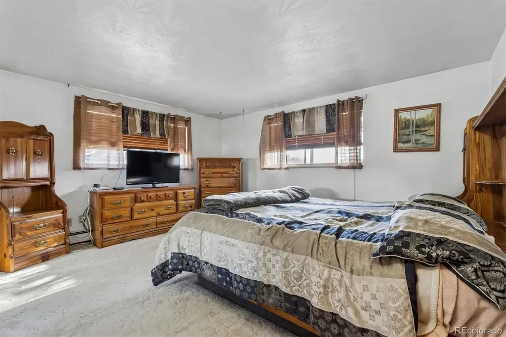 950 Fulton Avenue Fort Lupton CO 80621