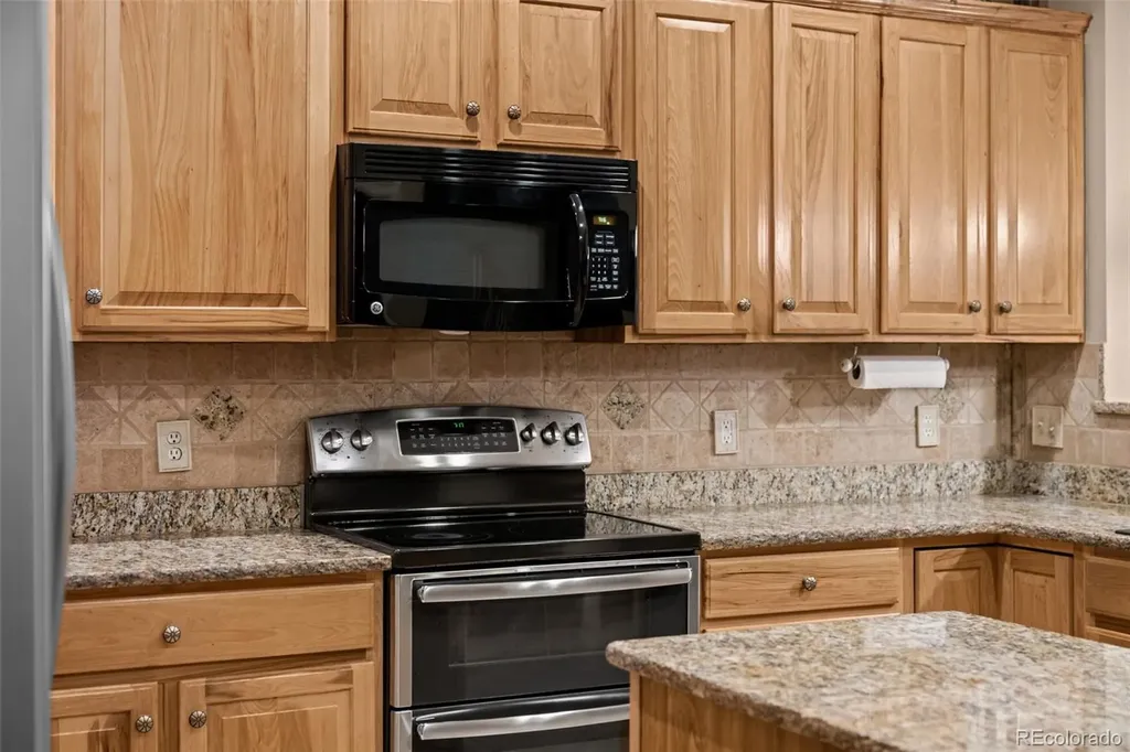 580 Green Ash Street Littleton CO 80129