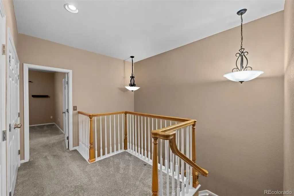580 Green Ash Street Littleton CO 80129