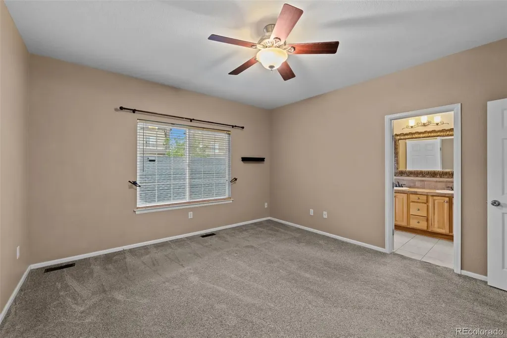 580 Green Ash Street Littleton CO 80129
