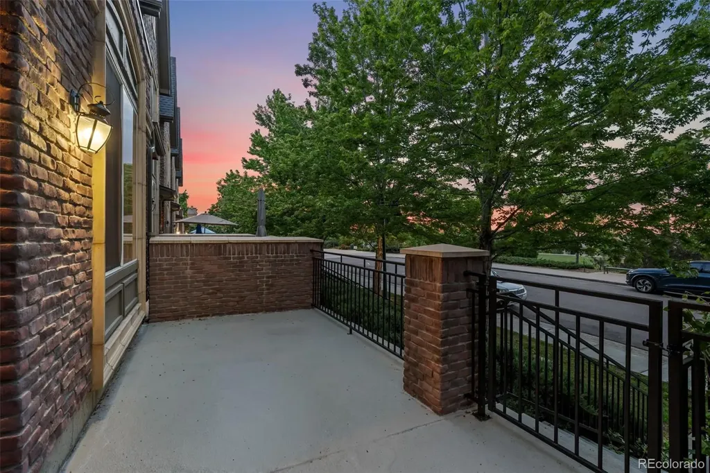 580 Green Ash Street Littleton CO 80129