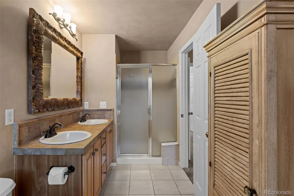 580 Green Ash Street Littleton CO 80129