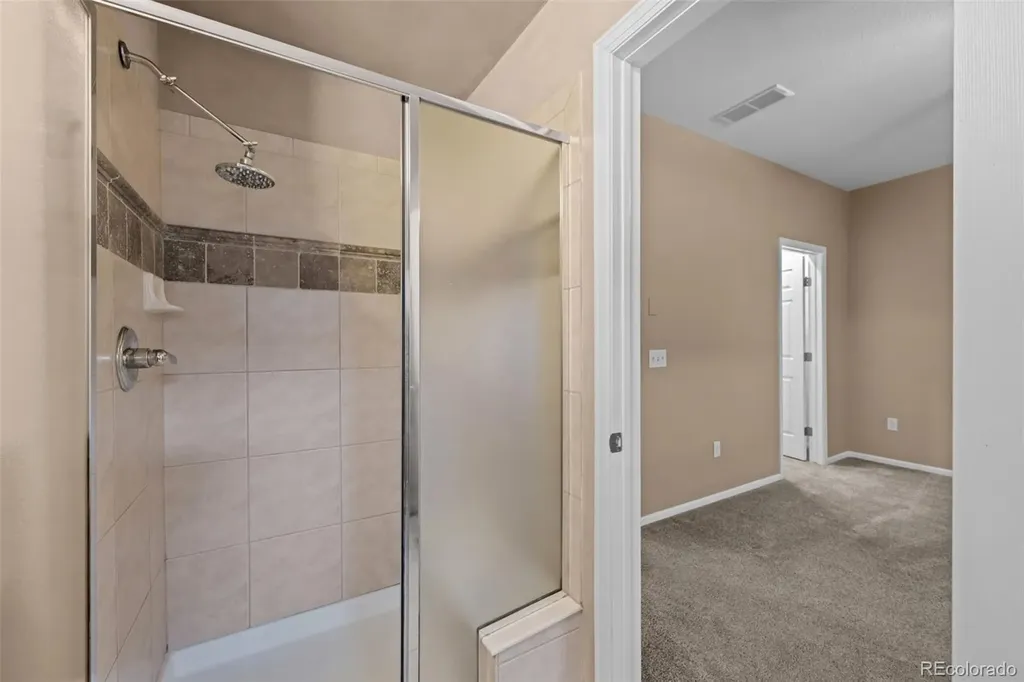 580 Green Ash Street Littleton CO 80129
