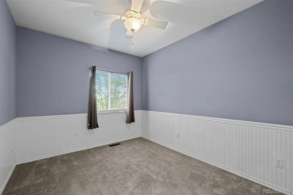 580 Green Ash Street Littleton CO 80129