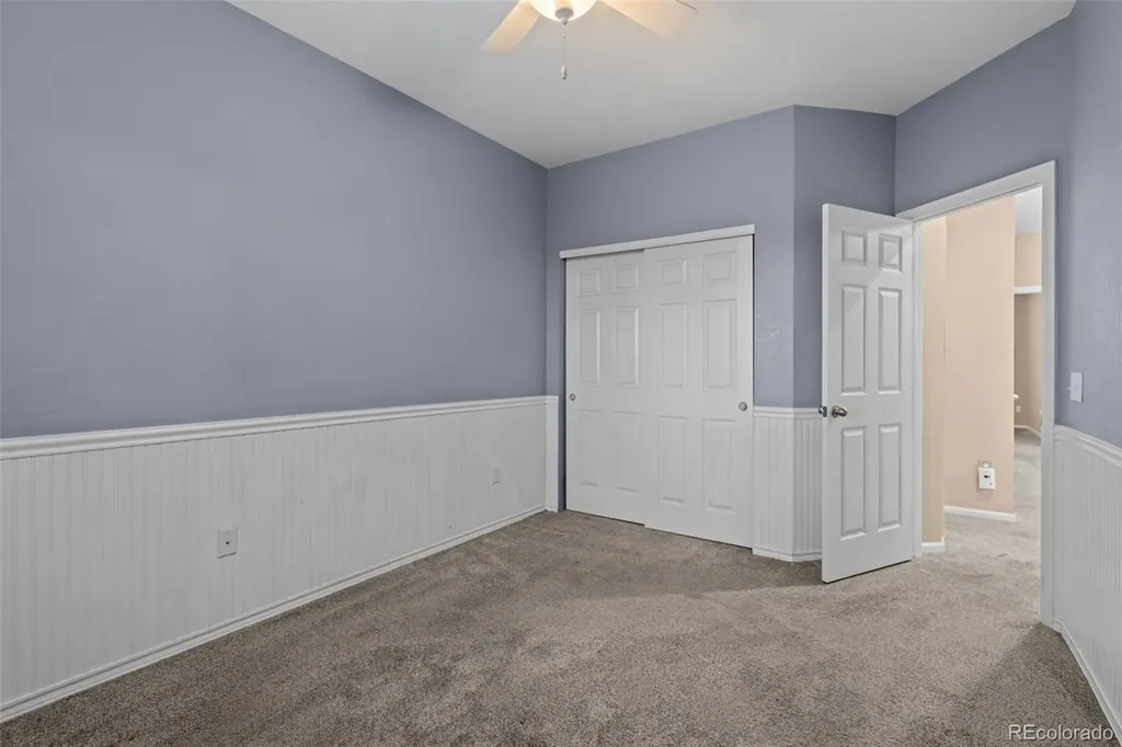 580 Green Ash Street Littleton CO 80129