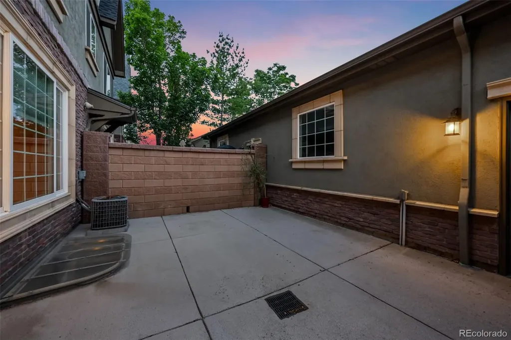 580 Green Ash Street Littleton CO 80129