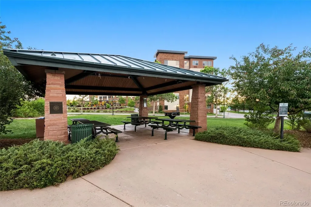 580 Green Ash Street Littleton CO 80129