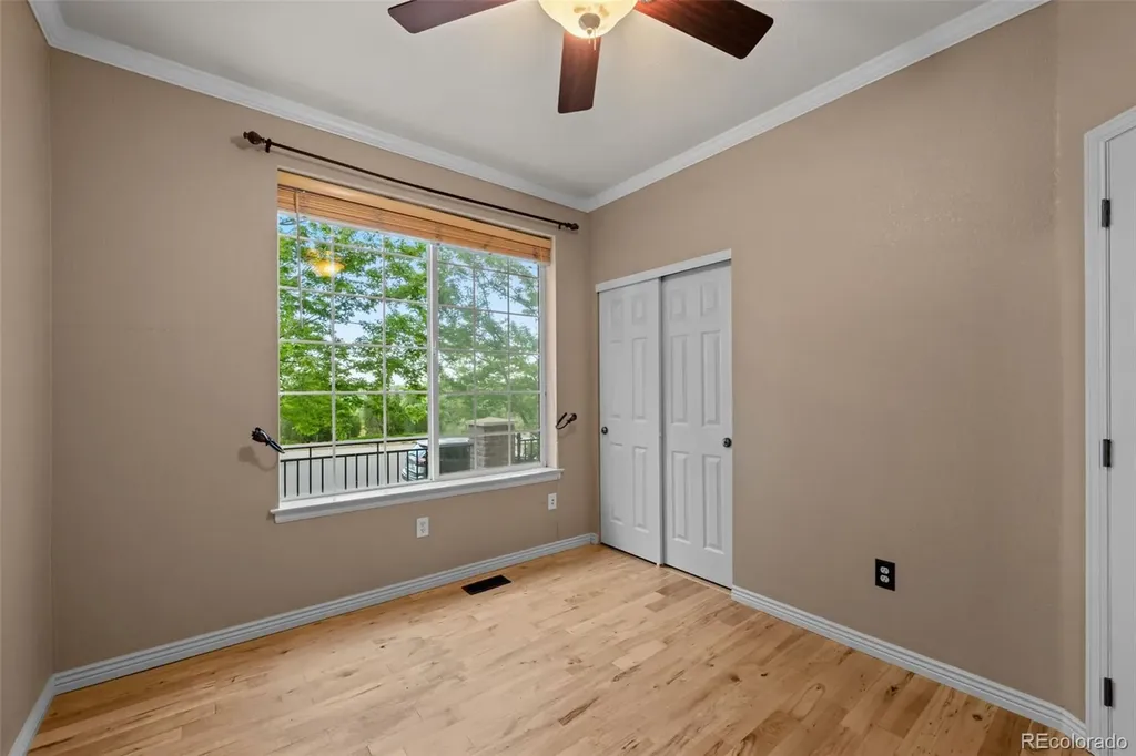 580 Green Ash Street Littleton CO 80129
