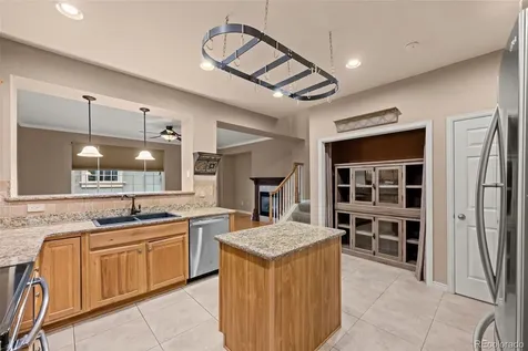 580 Green Ash Street Littleton CO 80129