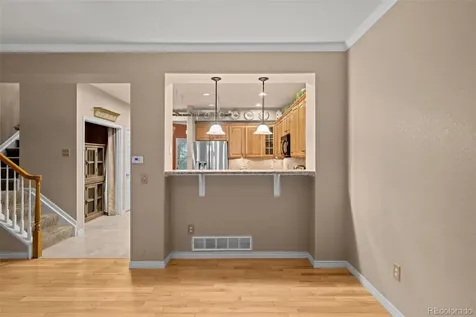 580 Green Ash Street Littleton CO 80129