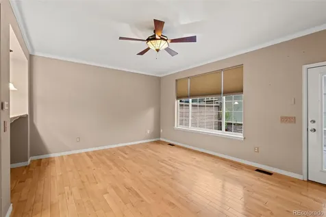 580 Green Ash Street Littleton CO 80129