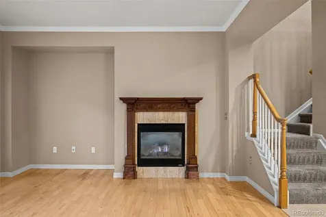 580 Green Ash Street Littleton CO 80129