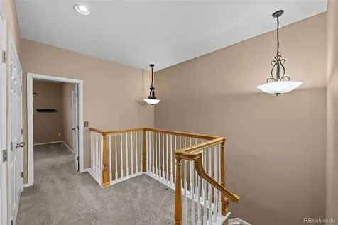 580 Green Ash Street Littleton CO 80129