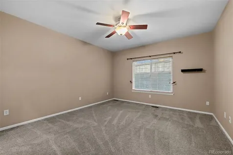 580 Green Ash Street Littleton CO 80129