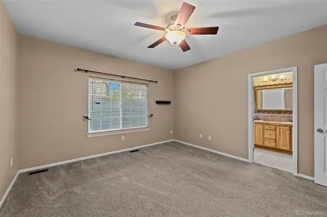 580 Green Ash Street Littleton CO 80129
