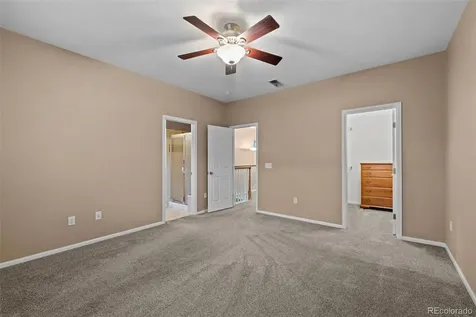 580 Green Ash Street Littleton CO 80129